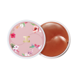 JayJun Roselle Tea Eye Gel Patch N Online Sale