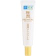 Hada Labo Gokujun Premium Hyaluronic Eye Cream 20g For Cheap