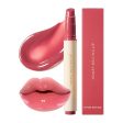 Nature Republic Honey Melting Lip Online Hot Sale