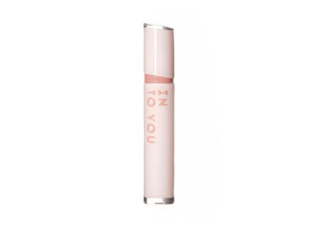 INTO YOU Glow Lip Tint on Sale