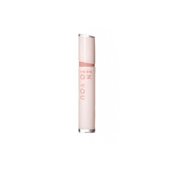 INTO YOU Glow Lip Tint on Sale