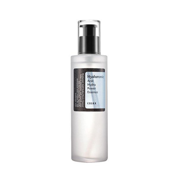 Cosrx Hyaluronic Acid Hydra Power Essence 100ml Online Sale