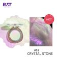 Romantic Beauty RMT Chameleon Highlighter 2g Fashion