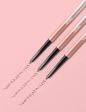 Ukiss Triangle Slim Eyebrow Pencil 70mg For Cheap