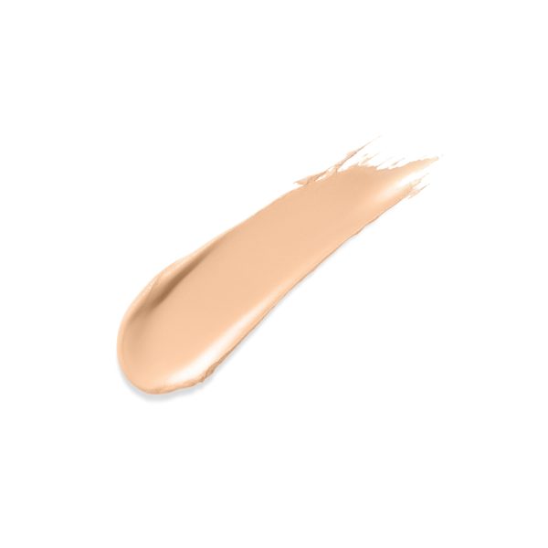 Foundation Balm on Sale