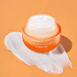 Laneige Radian-C Cream For Discount