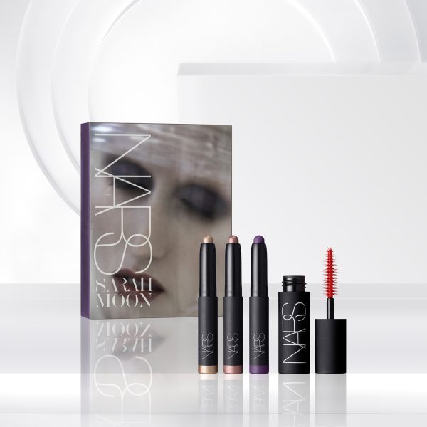 shadow side eye set Hot on Sale