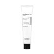 Cosrx The Retinol 0.3 Cream 20ml Hot on Sale