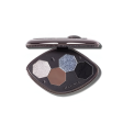 Girlcult Dreamland Series Chameleon Eyeshadow Palette 3.6g Discount