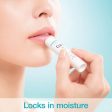 Kao Curel Moisture Lip Care Cream 4.2g Online Sale