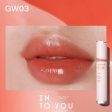 INTO YOU Glow Lip Tint on Sale