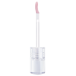 Clio Crystal Gloss Plumper on Sale