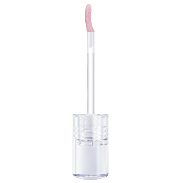 Clio Crystal Gloss Plumper on Sale