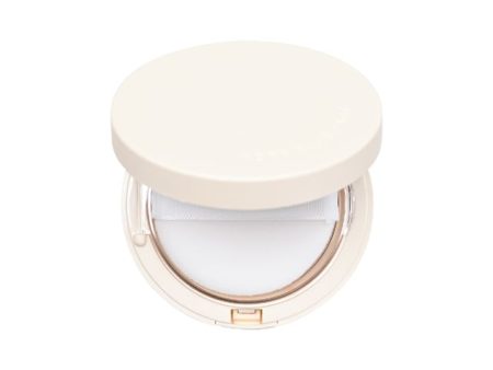 Innisfree Pore Blur Pact 12.5g N Online Hot Sale