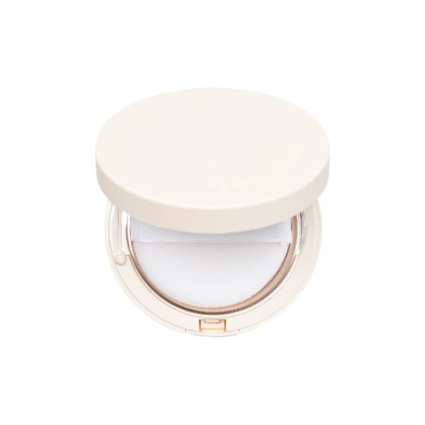 Innisfree Pore Blur Pact 12.5g N Online Hot Sale