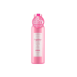 Propolinse Cherry Blossom Mouth Wash 600ml Hot on Sale