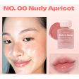 Alternative Stereo Lip Potion Balmy Rose For Discount