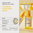 Some By Mi Yuja Niacin Anti Blemish Serum 50ml Fashion