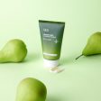 Dr.G Green Deep Foaming Scrub 120g Hot on Sale