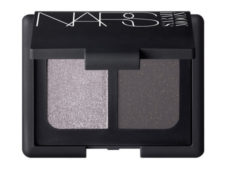 sarah moon duo eyeshadow Online