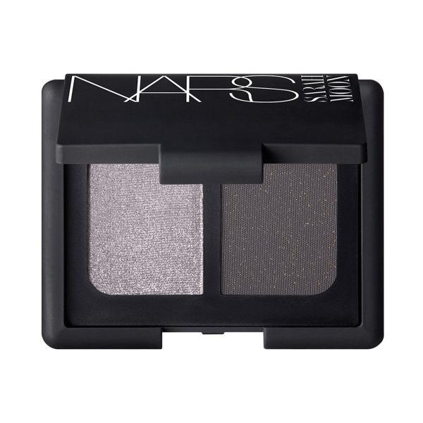 sarah moon duo eyeshadow Online