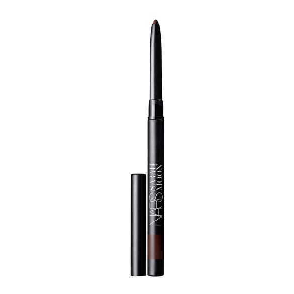 sarah moon kohliner   eyeliner For Discount