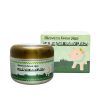 Elizavecca Green Piggy Collagen Jella Pack 100g Online