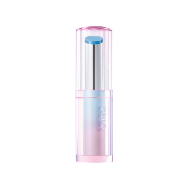 Clio Crystal Balm Plumper Sale