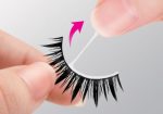 Dup Eyelashes Glue 501N on Sale