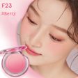 Romantic Beauty RMT Gradient Blusher 5g Online