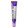 Some By Mi Retinol Intense Advanced Triple Action Eye Cream Hot on Sale