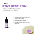 Some By Mi Retinol Intense Trial Kit Online Sale