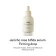 Abib Jericho Rose Bifida Serum Firming Drop 50ml Online