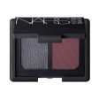 sarah moon duo eyeshadow Online