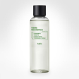 Purito Wonder Releaf Centella Toner Unscented 200ml Supply