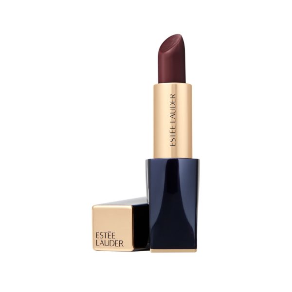 Pure Color Envy Hi Lustre Light Sculpting Lipstick Online Hot Sale