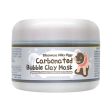 Elizavecca Milky Piggy Carbonated Bubble Online Hot Sale