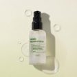 Purito Centella Unscented Serum 60ml Hot on Sale