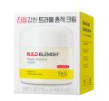 Dr.G Red Blemish Repair Soothing Cream For Discount