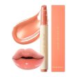 Nature Republic Honey Melting Lip Online Hot Sale