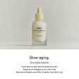 Abib Jericho Rose Bifida Serum Firming Drop 50ml Online