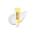 Torriden Solid In Ceramide Lip Essence 11ml Online Hot Sale