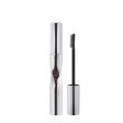 Hold Live Light Feather Natural Mascara 3g Hot on Sale