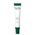 Purito Wonder Releaf Centella Eye Cream 30ml For Sale