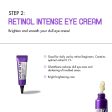 Some By Mi Retinol Intense Trial Kit Online Sale