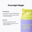 By Wishtrend Vitamin A-mazing Bakuchiol Night Cream 30g Online now