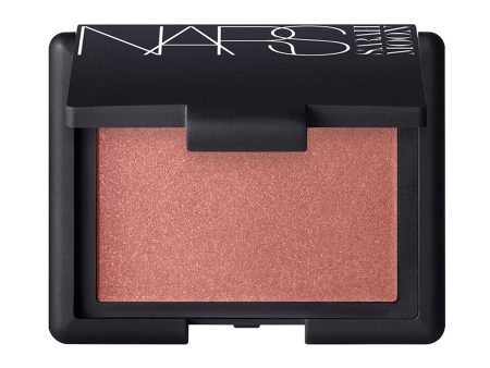 sarah moon blush For Cheap