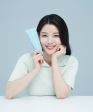 Laneige Water Bank Blue Hyaluronic Cleansing Foam 150g Discount