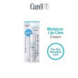 Kao Curel Moisture Lip Care Cream 4.2g Online Sale