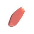 Tinted Lip Conditioner Online Hot Sale